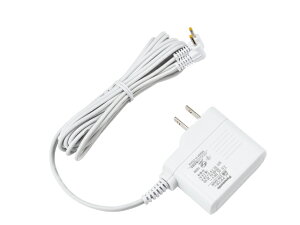 pi\jbN ACA_v^[EWRA38L7657 mPanasonic  Ki  i p[c Vi]