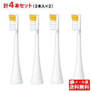 pi\jbN hcp ǂpwbhuV  (2{) ×2iv4{jEW0840-W [Panasonic@EW0942-W ̑֕i gUuV uV Doltz hc ւuV փuV d nuV u