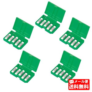 y5iZbgzPILOT V[vփS V[vyւS V[vS iփS5/ːj2{×5jHERF-10 [pCbg S V[vyVp֏S]y[֑z