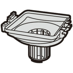 V[v@|@p@^tB^[ij{́FS[hni217 213 0114jmSHARP  Ki  i p[c@ Vi V tB^[]񂹕i