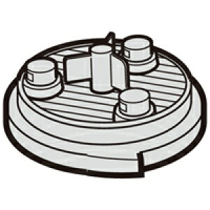 V[v@|@p@\v[ctB^[i217 337 0491jmSHARP  Ki  i p[c@ Vi V tB^[]񂹕i