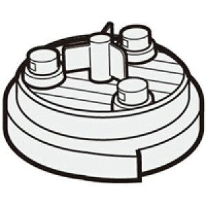 V[v@|@p@\v[ctB^[i217 337 0508jmSHARP  Ki  i p[c@ Vi V tB^[]񂹕i