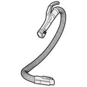 V[v@|@p@z[Xi217 358 0415j 񂹕i