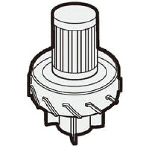 V[v@|@p@^tB^[i217 407 0025jmSHARP  Ki  i p[c@ Vi V tB^[]񂹕i