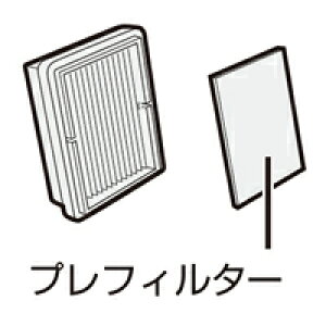 V[v@|@p@\v[ctB^[ivtB^[1tj 2173370556mSHARP  Ki  i p[c Vi]