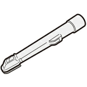 V[v@|@p@ԃuV 2173100310mSHARP  Ki  i p[c Vi]