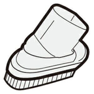 �V���[�v�@�|���@�p�@�X�O�g���u���V(1�j 2179360780�mSHARP ���� ���K�i ���� ���i �p�[�c �V�i]