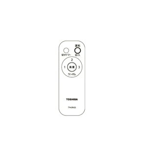  @ p R 021TE030 TF-LRA25mTOSHIBA @p  Ki  i p[c Vi]