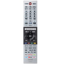 楽天市場】43m530x 液晶テレビ regzaの通販