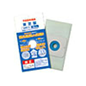  N[i[pbN 3 VPF-7 [|@ pbN TOSHIBA  芷p ͒EL R 3w\]