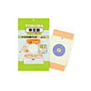  N[i[pbN 5 VPF-6 [|@ pbN TOSHIBA  芷p hLH 2w\ V[ٕt]