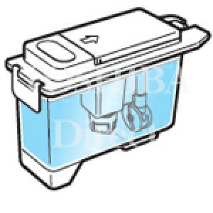 東芝 TOSHIBA  冷蔵庫給水タンク一式 44073697