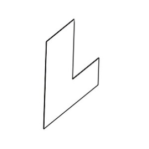 Ł@|@@N[i[prCtB^[@41459521mTOSHIBA  Ki  i p[c Vi]