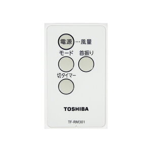  @pR 021ZE801 TF-RM301mTOSHIBA  Ki  i p[c Vi V p @]