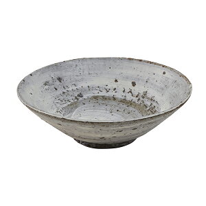 yI͂/aH/Mtgz My ϕ і / I ͂ I͂ݐH H a aH       zCg ϕ eq T_ Lb` Ƒ l