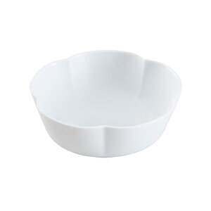 yI͂/aH/Mtgz Ԍ^ 攫  / I ͂ I͂ݐH  H a aH 蔫  ։ zCg  ϕ Ⴊ ڂ̎ϕt O^ `Q aH