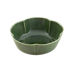 yI͂/aH/Mtgz Ԍ^ 攫 D / I ͂ I͂ݐH  H a aH 蔫  ։ O[  ϕ Ⴊ ڂ̎ϕt O^ `Q aH