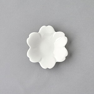 yI͂ H Mtgz M 12cm zCg / I ͂ I͂ݐH H M M v[g  ^ Lb` Lb`pi Ƒ V j zj Fl j