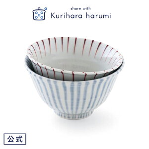 夫婦茶碗 ブランド ご飯茶碗の人気商品 通販 価格比較 価格 Com