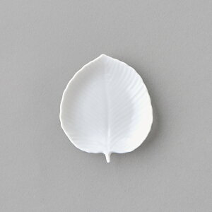 【栗原はるみ 食器 ギフト包装可】みずき 豆皿 / 栗原 はるみ 栗原はるみ食器 皿 お皿 食器 料理 家庭料理 ごちそう キッチン キッチン用品 家族 新生活 結婚祝い 引っ越し祝い 友人 ゆとりの