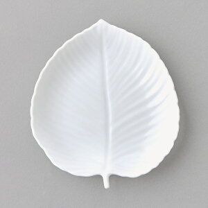 yI͂ H MtgzH ݂ g[ ij / I ͂ I͂ݐH M M H  ƒ뗿  Lb` Lb`pi Ƒ V j Fl Ƃ