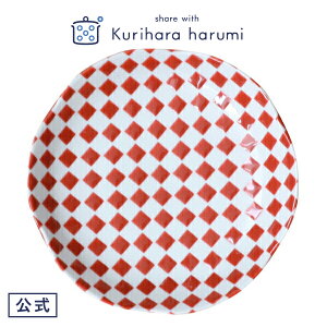 yI͂ H Mtgz sM bh / I ͂ I͂ݐH M M H M s a aH  ƒ뗿  Lb` Lb`pi Ƒ V Ƃ