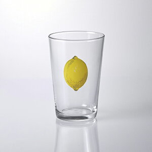 y|Cg5{ 11()01:59܂ŁzyI͂݁z  OX / I ͂ I͂ݐH H Rbv Jbv  EG KX KXH 250ml W[X n[ueB[   H