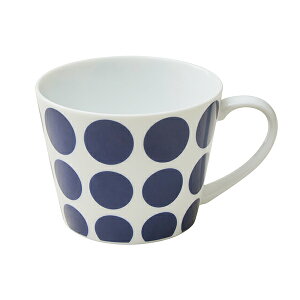 yI͂ H Mtgz hbg}O lCr[ / I ͂ I͂ݐH H }O Jbv }OJbv Rbv X[vJbv   lCr[ zCg hbg 330ml W H@