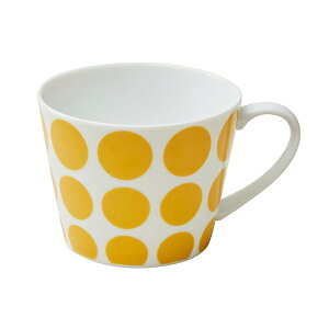 yI͂ H Mtgz hbg}O CG[ / I ͂ I͂ݐH H }O Jbv }OJbv Rbv X[vJbv   CG[ zCg hbg 330ml W H@