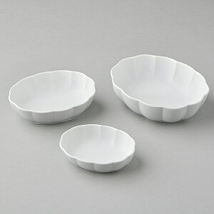 yI͂/mH/Mtgz ։ԃI[o{E Zbg / I͂ M M  I[o I[oM {E Zbg q W I[u H@ H ։ Ԍ^ aH mH Lb