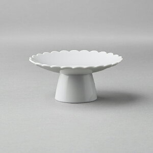 yI͂/mH/Mtgz ։ԃR|[g S / I ͂ H R|[g P[LX^h  P[L P[Lg[ rt ։ Ԍ^ Vv v`P[L NbL[ }tB