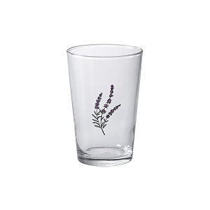 yI͂/mH/Mtgz n[uW[XOX x_[ / I ͂ H OX W[XOX Rbv KX x_[ 250ml W[X n[ueB[  H@ 