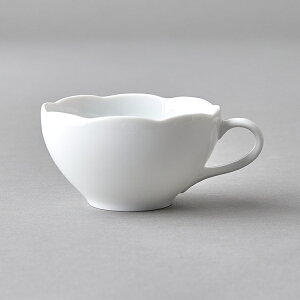 yI͂ H Mtgz։ Jbv / eB[Jbv I ͂ I͂ݐH M M H  ƒ뗿  Lb` Lb`pi Ƒ V j Fl Ƃ