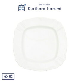 楽天市場 一人暮らし プレゼント キッチン用品 食器 調理器具 の通販