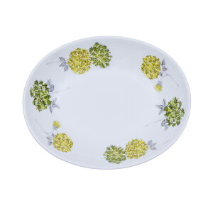 yI͂ H Mtgz AE I[ov[g / I ͂ I͂ݐH M M I[oM v[g M M fU[g v[gԕ CG[ O[ zCg 