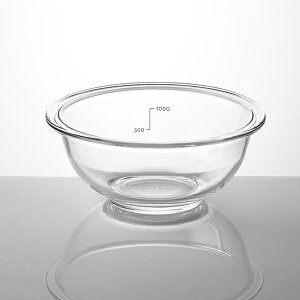 yI͂ MtgzϔMKX{E 1.5L / I ͂ KX{E ϔM {E KX  Lb`  َq T_ 21.3cm 1500ml j zj Ƃ̋