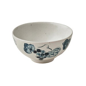 y|Cg5{ 11()01:59܂ŁzyI͂/aH/Mtgz `Ԃǂ јq / I ͂ I͂ݐH H јq q q  ͂  ђq Gt  Ԃ