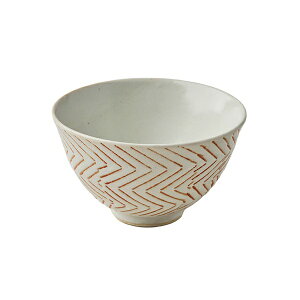 yI͂/aH/Mtgz g w{[јq  / I ͂ I͂ݐH H јq q q  ͂  ђq  w{[ j Vzj