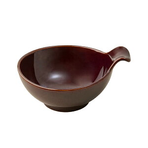 yI͂/aH/Mtgz Ƃ񂷂  / I ͂ H a aH  ݌Ï  攫  蕪  痿 ϕ X[v  Lb` Lb`pi Ƒ Ƃ