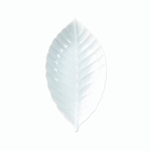 yI͂/mH/Mtgz [tv[g  zCg / I ͂ H M M [t^ tό^ [t v[g  zCg  T_ aH mH GXjbN Lb` 