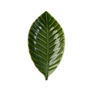 yI͂/mH/Mtgz [tv[g  O[ / I ͂ H M M [t^ tό^ [t v[g  O[  T_ aH mH GXjbN Lb` 