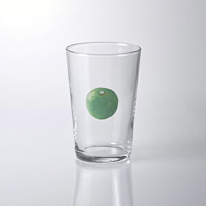 y|Cg5{ 11()01:59܂ŁzyI͂/mH/Mtgz  OX / I ͂ H Rbv Jbv X_` X_` KX KXH 250ml W[X n[ueB[  