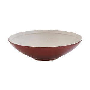 yI͂/aH/Mtgz gĎhϕ / I ͂ H M M  ϕ    g aH  h  bh j Ƃ̋ Mtg 