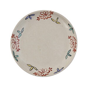 yI͂/aH/Mtgz ԊGe M/ I ͂ H M M M 傫 v[g e ԕ  Z { Lb` Lb`pi  Ƒ V j 