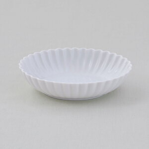 yI͂/aH/Mtgz V։ԃI[o / Ԍ^   v[g  ȉ~ I ͂ I͂ݐH M M I[oM H  ƒ뗿  Lb` Lb`