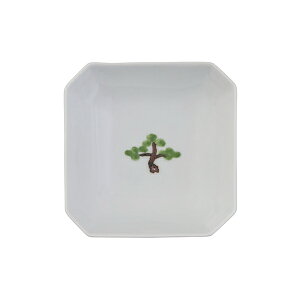 yI͂/aH/Mtgz Lc 󏬔  / I ͂ H   ^ aH aH     fU[g  n̓ ЂȍՂ ӂg j