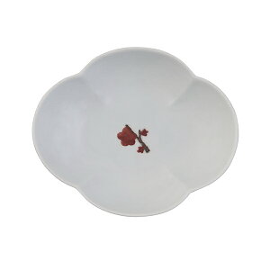 yI͂/aH/Mtgz Lc 󏬔 ؉Z ~/ I ͂ H  ^ aH aH     fU[g  n̓ j ЂȍՂ ӂg 