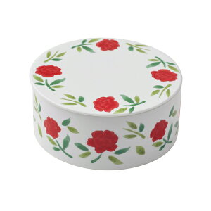 yI͂/aH/Mtgz g  sIj[ bh/ I ͂ H  Wt dqWΉ ԕ sIj[  t   َq NbL[ ۑe AN