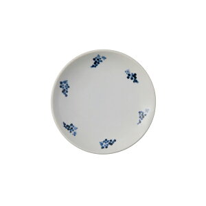 yI͂/mH/Mtgz  M/ I ͂ H M M M v[g \[T[   Z {  zCg Ԃǂ Lb` Lb`pi  Ƒ V