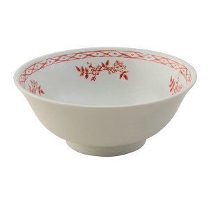 yI͂/mH/Mtgz ؃[ / I ͂ H ˔   [   Z {  zCg ǂԂ Ԃ 19cm 950ml W H@  Ƒ 